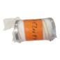 PALL HC6200FKN4H Filtre