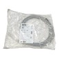 SICK 2095860 YF8U13-020VA1XLEAX Câble d'Actionneur de Capteur Femelle M8 (2m)