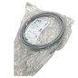 SICK 2095860 YF8U13-020VA1XLEAX Câble d'Actionneur de Capteur Femelle M8 (2m)