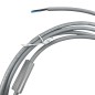SICK 2095860 YF8U13-020VA1XLEAX Câble d'Actionneur de Capteur Femelle M8 (2m)