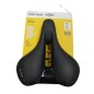 SELLE ROYAL ELLIPSE RELAXED SELLE DE VELO