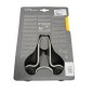 SELLE ROYAL ELLIPSE SPORT TREK SELLE DE VELO