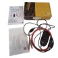 CHAUVIN ARNOUX A 110 Capteur flexible de courant AC A110