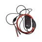 CHAUVIN ARNOUX A 110 Capteur flexible de courant AC A110