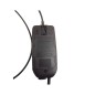 CHAUVIN ARNOUX A 110 Capteur flexible de courant AC A110
