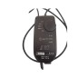 CHAUVIN ARNOUX A 110 Capteur flexible de courant AC A110
