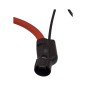 CHAUVIN ARNOUX A 110 Capteur flexible de courant AC A110