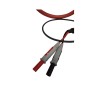 CHAUVIN ARNOUX A 110 Capteur flexible de courant AC A110