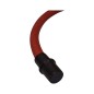 CHAUVIN ARNOUX A 110 Capteur flexible de courant AC A110