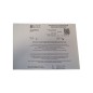 CHAUVIN ARNOUX A 110 Capteur flexible de courant AC A110