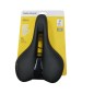 SELLE ROYAL ELLIPSE MODERATE SELLE DE VELO