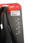 SELLE SMP TREKKING GEL MEDIUM SELLE DE VELO