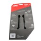 SELLE SMP TREKKING GEL MEDIUM SELLE DE VELO