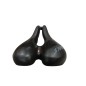 SELLE SMP TREKKING GEL MEDIUM SELLE DE VELO
