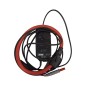 CHAUVIN ARNOUX A 110 Capteur flexible de courant AC A110