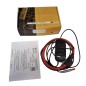 CHAUVIN ARNOUX A 110 Capteur flexible de courant AC A110