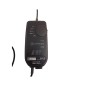 CHAUVIN ARNOUX A 110 Capteur flexible de courant AC A110