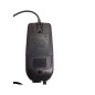 CHAUVIN ARNOUX A 110 Capteur flexible de courant AC A110