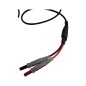 CHAUVIN ARNOUX A 110 Capteur flexible de courant AC A110