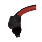 CHAUVIN ARNOUX A 110 Capteur flexible de courant AC A110