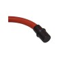 CHAUVIN ARNOUX A 110 Capteur flexible de courant AC A110