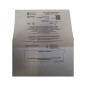CHAUVIN ARNOUX A 110 Capteur flexible de courant AC A110