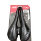 SELLE SMP TREKKING GEL MEDIUM SELLE DE VELO