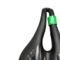 SELLE SMP TREKKING GEL LARGE SELLE DE VELO