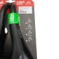 SELLE SMP TREKKING GEL LARGE SELLE DE VELO