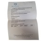 CHAUVIN ARNOUX A 100 Capteur de courant A100
