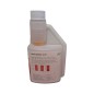 TESTO 206 Appareil de mesure pH + Solution BUFFER 7.00 + 4.01