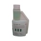 TESTO 206 Appareil de mesure pH + Solution BUFFER 7.00 + 4.01