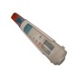 TESTO 206 Appareil de mesure pH + Solution BUFFER 7.00 + 4.01