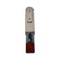 TESTO 206 Appareil de mesure pH + Solution BUFFER 7.00 + 4.01