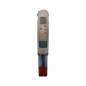 TESTO 206 Appareil de mesure pH + Solution BUFFER 7.00 + 4.01