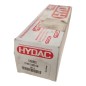 HYDAC 0140 D 005 ON Filtre
