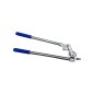 SWAGELOK MS-HTB-8M Cintreuse manuelle diam. ext. tube 8 mm
