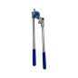 SWAGELOK MS-HTB-8M Cintreuse manuelle diam. ext. tube 8 mm