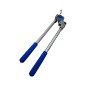 SWAGELOK MS-HTB-8M Cintreuse manuelle diam. ext. tube 8 mm