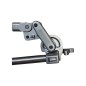 SWAGELOK MS-HTB-8M Cintreuse manuelle diam. ext. tube 8 mm