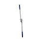 SWAGELOK MS-HTB-8M Cintreuse manuelle diam. ext. tube 8 mm