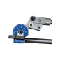 SWAGELOK MS-HTB-8M Cintreuse manuelle diam. ext. tube 8 mm