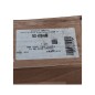 SWAGELOK MS-HTB-8M Cintreuse manuelle diam. ext. tube 8 mm