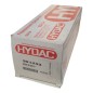HYDAC 0330 R 020 P Filtre