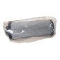 HYDAC 0330 R 020 P Filtre