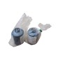 LOT différentes pièces filtrantes GRÜNBECK