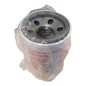 HYDAC 0090 MA 020 BN Filtre