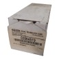 HYDAC 0090 MA 020 BN Filtre