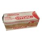 HYDAC 0240 R 010 BN3HC Filtre