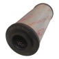 HYDAC 0240 R 010 BN3HC Filtre